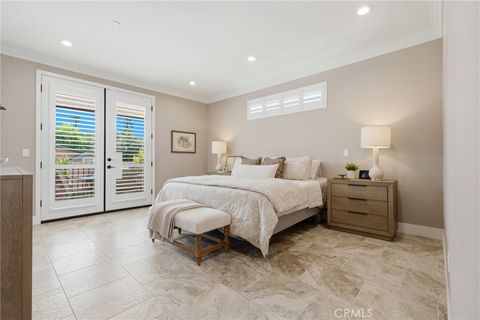 Tiny photo for 244 Boeker Ave Ave, Pismo Beach, CA 93449 (MLS # PI26079247)