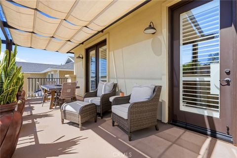 Tiny photo for 244 Boeker Ave Ave, Pismo Beach, CA 93449 (MLS # PI26079247)