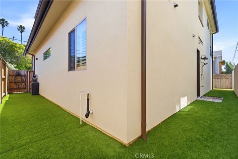 Tiny photo for 244 Boeker Ave Ave, Pismo Beach, CA 93449 (MLS # PI26079247)