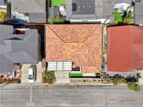 Tiny photo for 244 Boeker Ave Ave, Pismo Beach, CA 93449 (MLS # PI26079247)