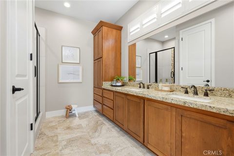 Tiny photo for 244 Boeker Ave Ave, Pismo Beach, CA 93449 (MLS # PI26079247)