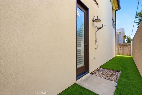 Tiny photo for 244 Boeker Ave Ave, Pismo Beach, CA 93449 (MLS # PI26079247)