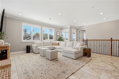 Tiny photo for 244 Boeker Ave Ave, Pismo Beach, CA 93449 (MLS # PI26079247)