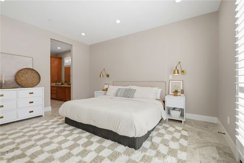 Tiny photo for 244 Boeker Ave Ave, Pismo Beach, CA 93449 (MLS # PI26079247)