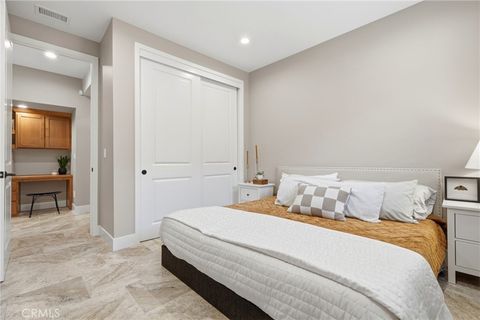 Tiny photo for 244 Boeker Ave Ave, Pismo Beach, CA 93449 (MLS # PI26079247)