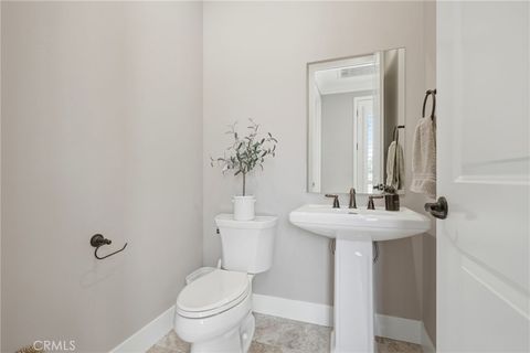 Tiny photo for 244 Boeker Ave Ave, Pismo Beach, CA 93449 (MLS # PI26079247)