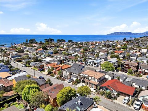 Tiny photo for 244 Boeker Ave Ave, Pismo Beach, CA 93449 (MLS # PI26079247)