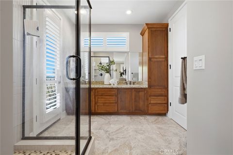 Tiny photo for 244 Boeker Ave Ave, Pismo Beach, CA 93449 (MLS # PI26079247)