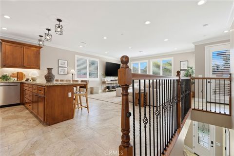 Tiny photo for 244 Boeker Ave Ave, Pismo Beach, CA 93449 (MLS # PI26079247)