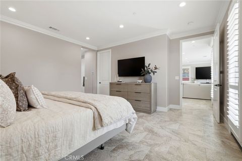 Tiny photo for 244 Boeker Ave Ave, Pismo Beach, CA 93449 (MLS # PI26079247)