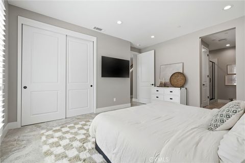 Tiny photo for 244 Boeker Ave Ave, Pismo Beach, CA 93449 (MLS # PI26079247)