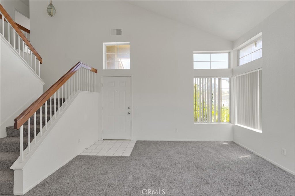 13776 Foxfire Road