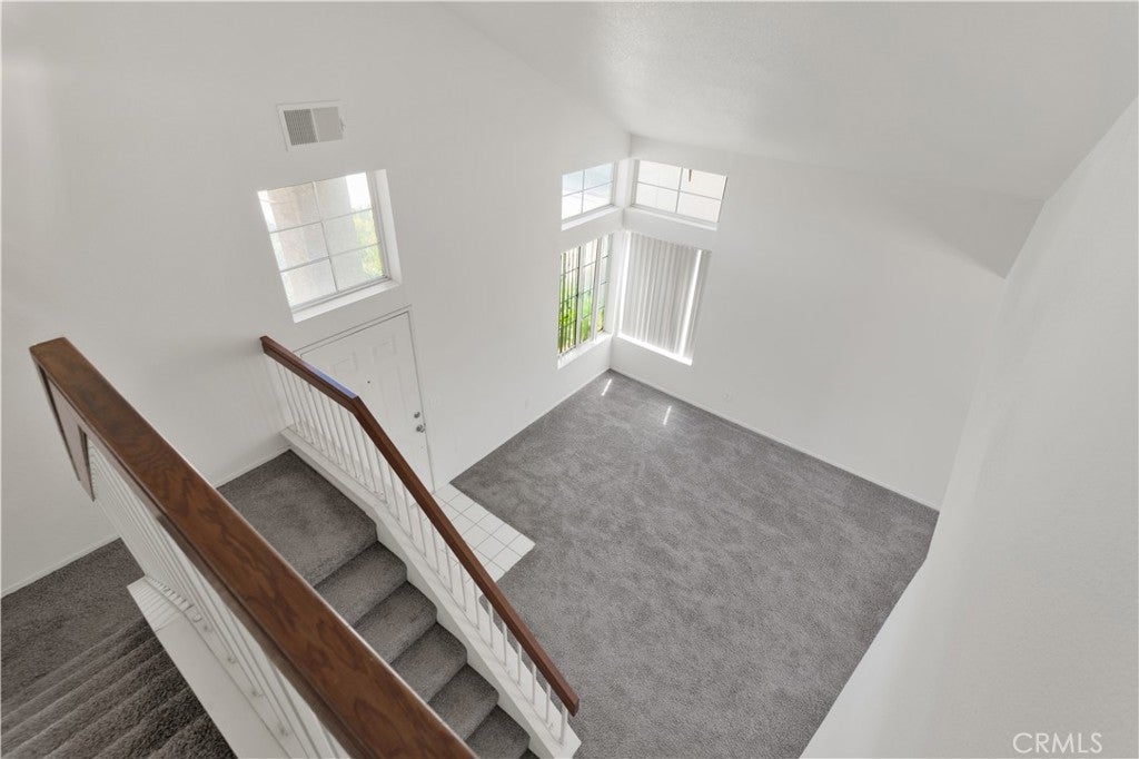 13776 Foxfire Road