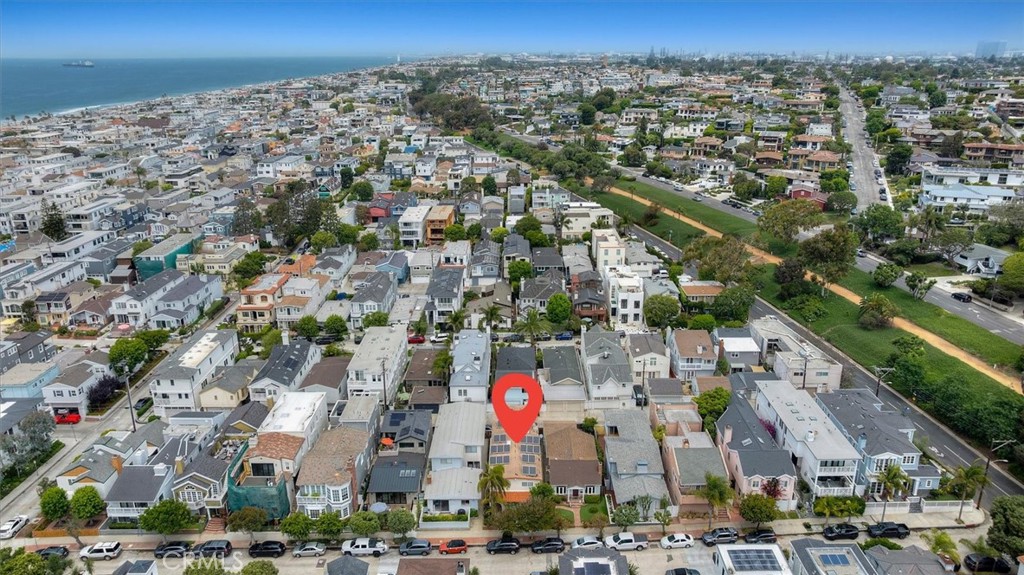529 3rd Street