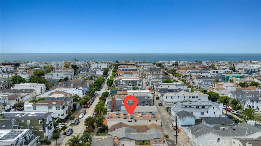 529 3rd Street