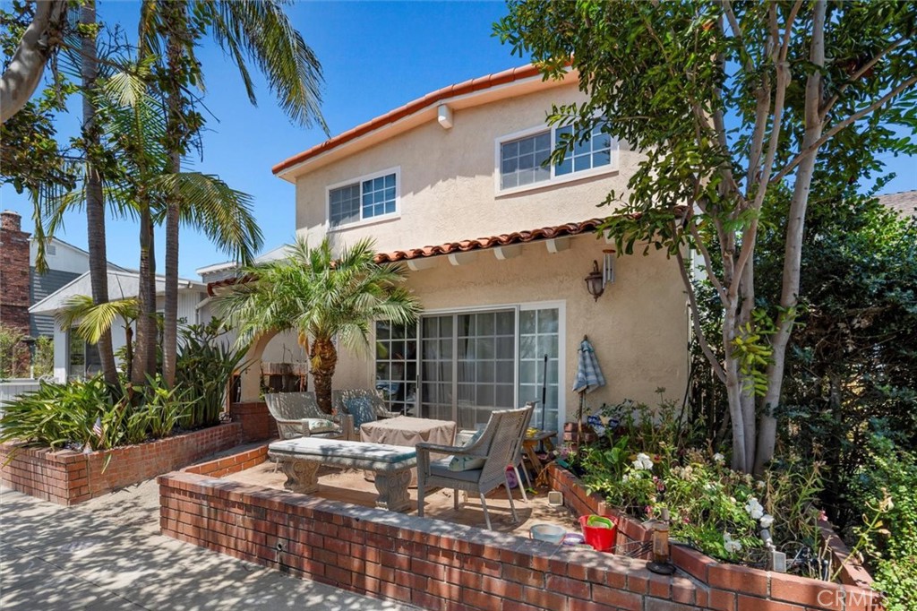 529 3rd Street