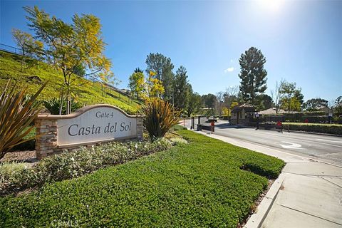 Tiny photo for 28302 Alava, Mission Viejo, CA 92692 (MLS # OC26046370)