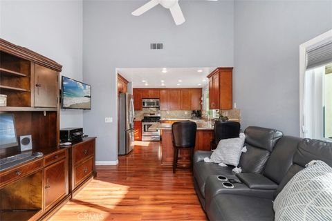 Tiny photo for 28302 Alava, Mission Viejo, CA 92692 (MLS # OC26046370)