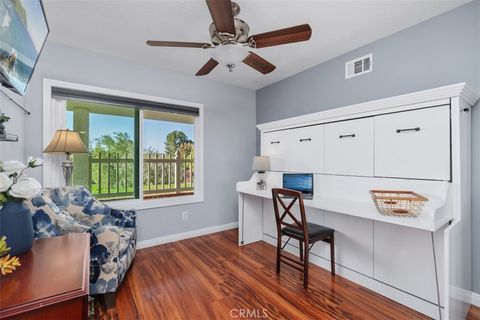 Tiny photo for 28302 Alava, Mission Viejo, CA 92692 (MLS # OC26046370)