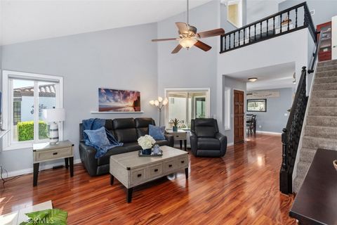 Tiny photo for 28302 Alava, Mission Viejo, CA 92692 (MLS # OC26046370)