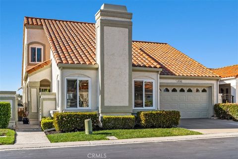 Tiny photo for 28302 Alava, Mission Viejo, CA 92692 (MLS # OC26046370)