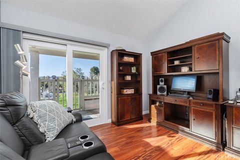 Tiny photo for 28302 Alava, Mission Viejo, CA 92692 (MLS # OC26046370)