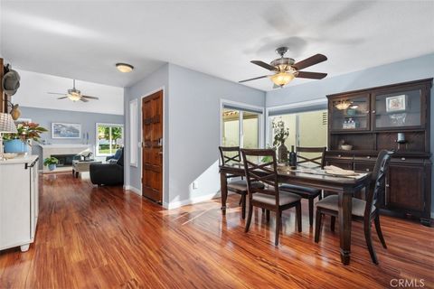 Tiny photo for 28302 Alava, Mission Viejo, CA 92692 (MLS # OC26046370)