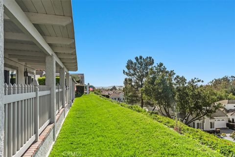 Tiny photo for 28302 Alava, Mission Viejo, CA 92692 (MLS # OC26046370)