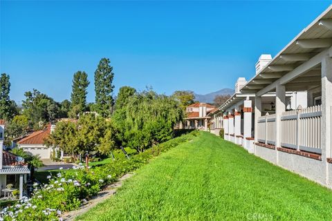 Tiny photo for 28302 Alava, Mission Viejo, CA 92692 (MLS # OC26046370)