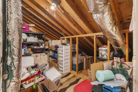 Tiny photo for 28302 Alava, Mission Viejo, CA 92692 (MLS # OC26046370)