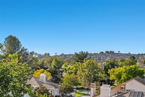 Tiny photo for 28302 Alava, Mission Viejo, CA 92692 (MLS # OC26046370)