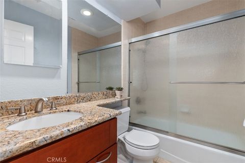 Tiny photo for 28302 Alava, Mission Viejo, CA 92692 (MLS # OC26046370)