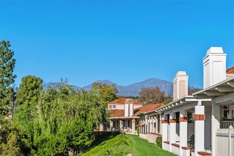 Tiny photo for 28302 Alava, Mission Viejo, CA 92692 (MLS # OC26046370)