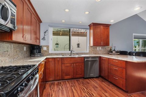 Tiny photo for 28302 Alava, Mission Viejo, CA 92692 (MLS # OC26046370)