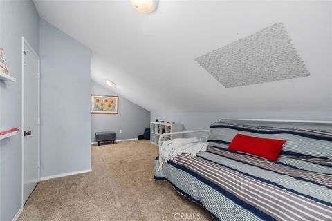 Tiny photo for 28302 Alava, Mission Viejo, CA 92692 (MLS # OC26046370)