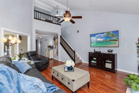 Tiny photo for 28302 Alava, Mission Viejo, CA 92692 (MLS # OC26046370)