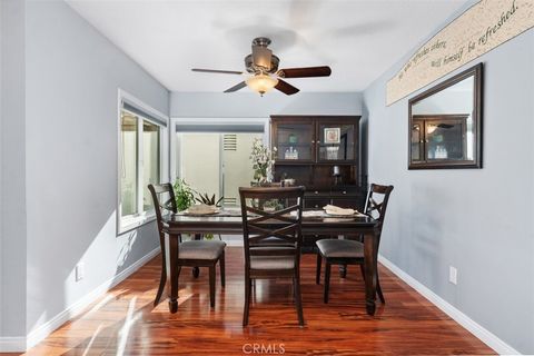 Tiny photo for 28302 Alava, Mission Viejo, CA 92692 (MLS # OC26046370)