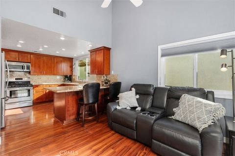 Tiny photo for 28302 Alava, Mission Viejo, CA 92692 (MLS # OC26046370)