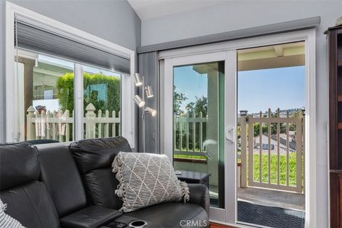 Tiny photo for 28302 Alava, Mission Viejo, CA 92692 (MLS # OC26046370)