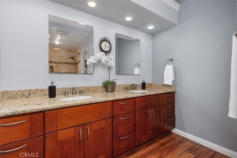 Tiny photo for 28302 Alava, Mission Viejo, CA 92692 (MLS # OC26046370)