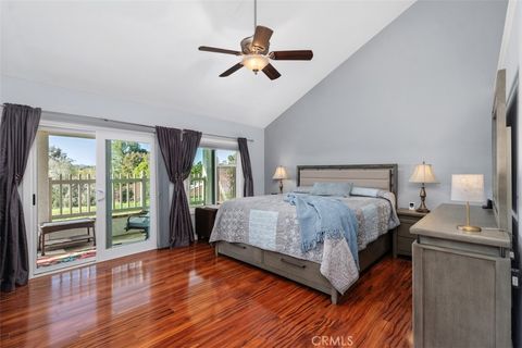 Tiny photo for 28302 Alava, Mission Viejo, CA 92692 (MLS # OC26046370)