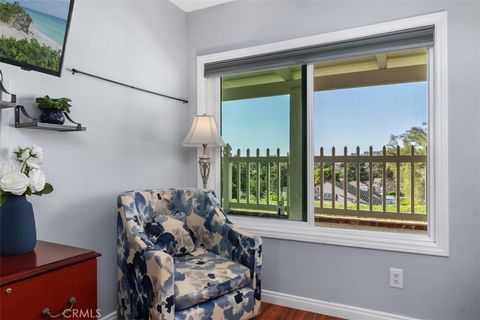 Tiny photo for 28302 Alava, Mission Viejo, CA 92692 (MLS # OC26046370)