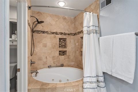 Tiny photo for 28302 Alava, Mission Viejo, CA 92692 (MLS # OC26046370)