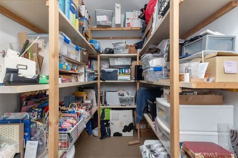 Tiny photo for 28302 Alava, Mission Viejo, CA 92692 (MLS # OC26046370)