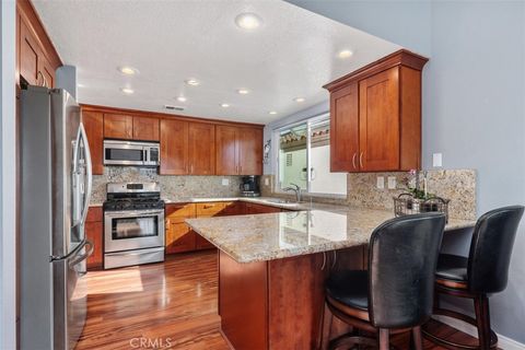 Tiny photo for 28302 Alava, Mission Viejo, CA 92692 (MLS # OC26046370)