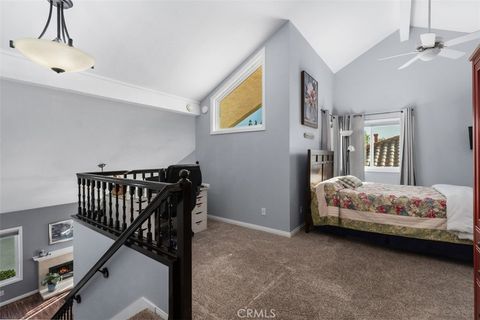 Tiny photo for 28302 Alava, Mission Viejo, CA 92692 (MLS # OC26046370)