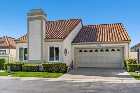 28302 Alava, Mission Viejo, CA 92692 - MLS#: OC26046370
