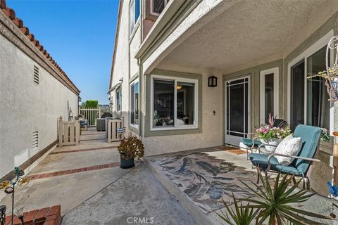 Tiny photo for 28302 Alava, Mission Viejo, CA 92692 (MLS # OC26046370)