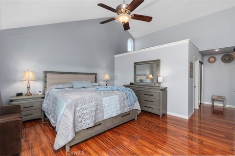 Tiny photo for 28302 Alava, Mission Viejo, CA 92692 (MLS # OC26046370)