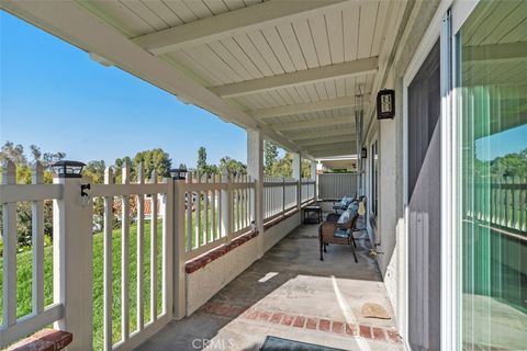 Tiny photo for 28302 Alava, Mission Viejo, CA 92692 (MLS # OC26046370)
